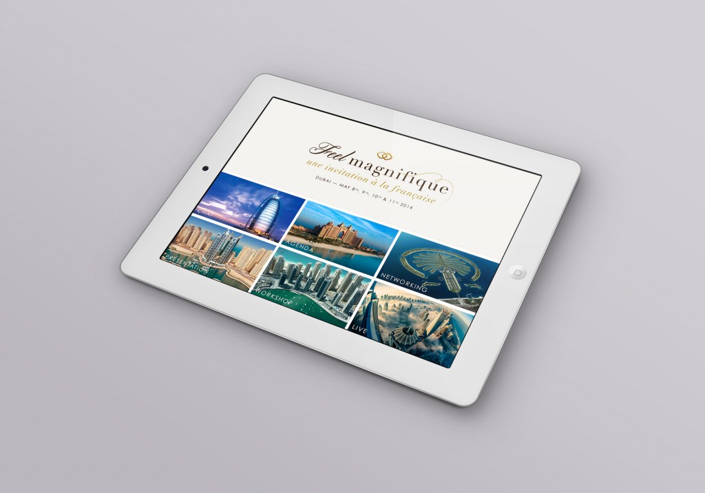 iPad2-White-Perspective-View-Landscape-Mockup