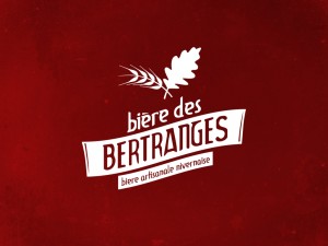 Bière des Bertranges