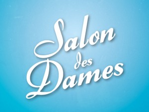 Le Salon des Dames 2013