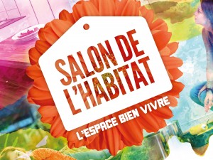 Salon de l’Habitat Nevers