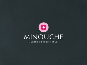 Minouche