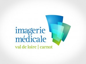 Imagerie Médicale Val de Loire-Carnot