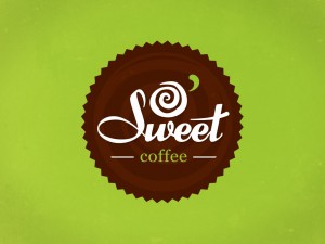 So’ Sweet Coffee